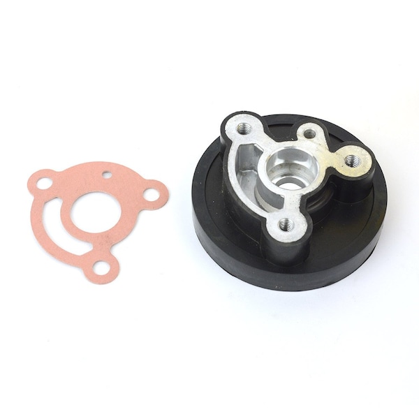 Superior Parts Aftermarket Head Cap / Gasket Set for Hitachi NR83A, NR83A2 & NR83A2(S) Framing Nailers SP 877-307 - main